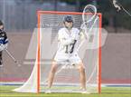 Photo from the gallery "Grandview @ Arapahoe"