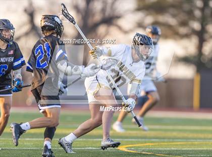 Thumbnail 2 in Grandview @ Arapahoe photogallery.