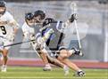 Photo from the gallery "Grandview @ Arapahoe"
