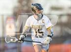 Photo from the gallery "Grandview @ Arapahoe"