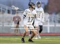 Photo from the gallery "Grandview @ Arapahoe"