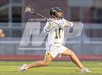 Photo from the gallery "Grandview @ Arapahoe"