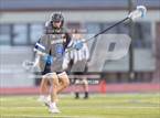 Photo from the gallery "Grandview @ Arapahoe"