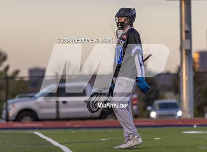 Thumbnail 1 in Grandview @ Arapahoe photogallery.
