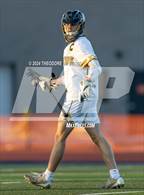 Photo from the gallery "Grandview @ Arapahoe"