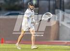 Photo from the gallery "Grandview @ Arapahoe"