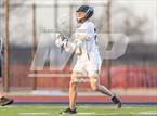 Photo from the gallery "Grandview @ Arapahoe"