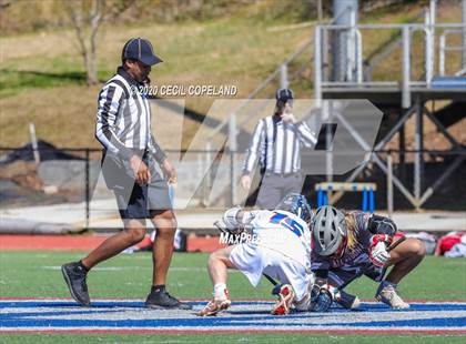 Thumbnail 2 in Allatoona @ Walton photogallery.