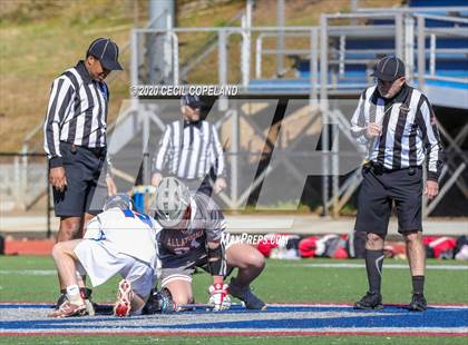 Thumbnail 1 in Allatoona @ Walton photogallery.