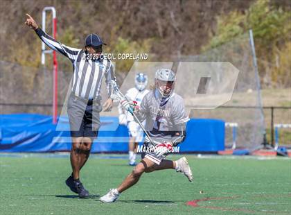 Thumbnail 1 in Allatoona @ Walton photogallery.
