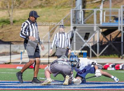 Thumbnail 3 in Allatoona @ Walton photogallery.