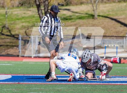 Thumbnail 3 in Allatoona @ Walton photogallery.