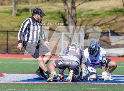 Thumbnail 1 in Allatoona @ Walton photogallery.