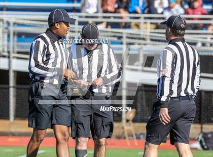 Thumbnail 3 in Allatoona @ Walton photogallery.