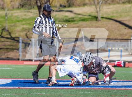Thumbnail 1 in Allatoona @ Walton photogallery.