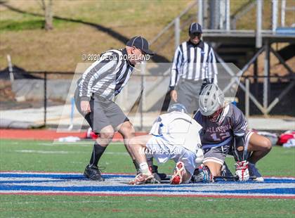 Thumbnail 1 in Allatoona @ Walton photogallery.