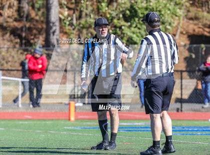 Thumbnail 3 in Allatoona @ Walton photogallery.