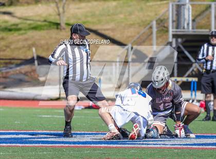 Thumbnail 3 in Allatoona @ Walton photogallery.