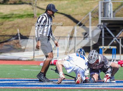 Thumbnail 1 in Allatoona @ Walton photogallery.