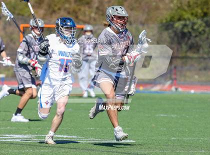 Thumbnail 1 in Allatoona @ Walton photogallery.