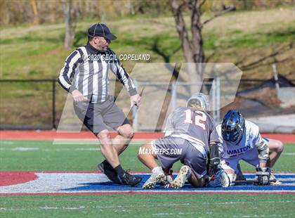 Thumbnail 1 in Allatoona @ Walton photogallery.