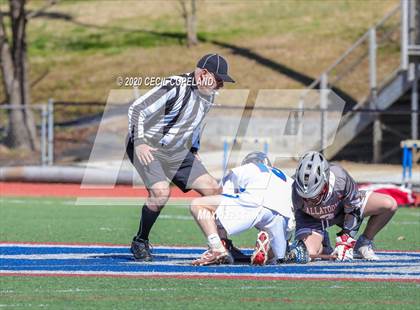 Thumbnail 1 in Allatoona @ Walton photogallery.