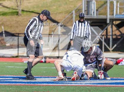 Thumbnail 3 in Allatoona @ Walton photogallery.