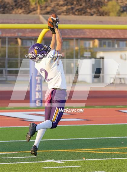 Thumbnail 2 in Lake Havasu @ Thunderbird photogallery.