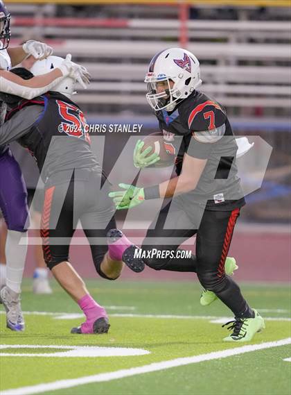 Thumbnail 3 in Lake Havasu @ Thunderbird photogallery.