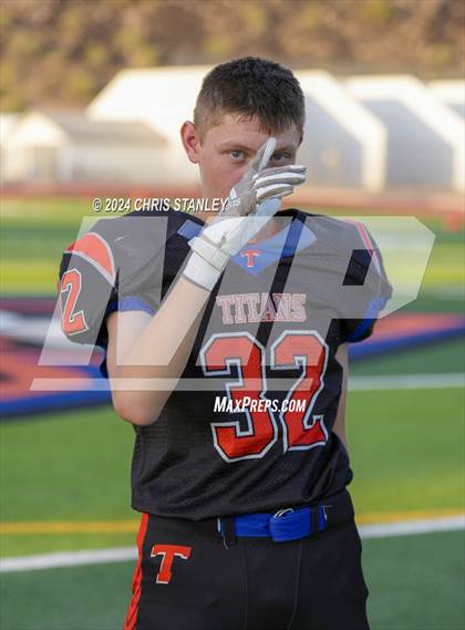 Thumbnail 2 in Lake Havasu @ Thunderbird photogallery.