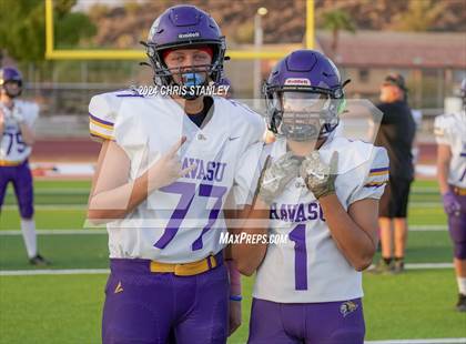 Thumbnail 1 in Lake Havasu @ Thunderbird photogallery.