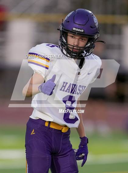 Thumbnail 3 in Lake Havasu @ Thunderbird photogallery.