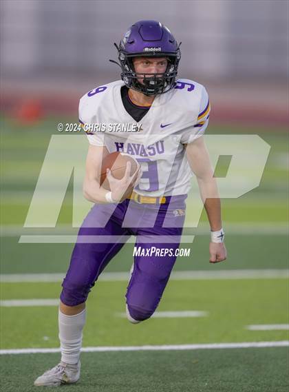 Thumbnail 1 in Lake Havasu @ Thunderbird photogallery.