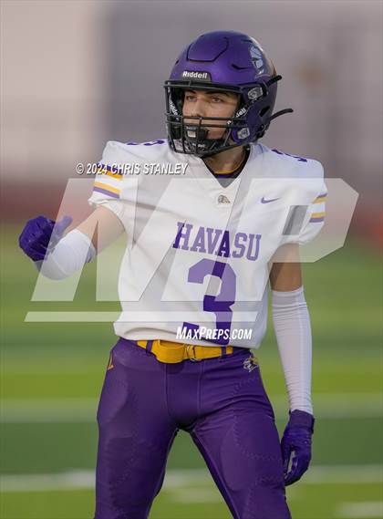 Thumbnail 2 in Lake Havasu @ Thunderbird photogallery.
