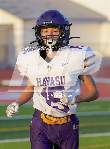 Thumbnail 1 in Lake Havasu @ Thunderbird photogallery.