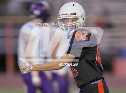 Thumbnail 1 in Lake Havasu @ Thunderbird photogallery.