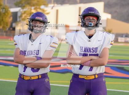 Thumbnail 3 in Lake Havasu @ Thunderbird photogallery.