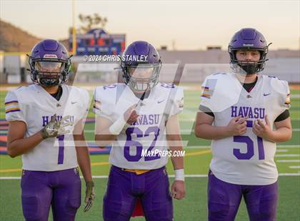 Thumbnail 2 in Lake Havasu @ Thunderbird photogallery.