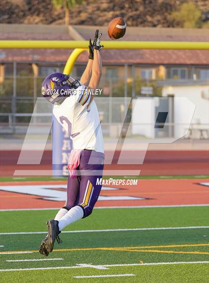 Thumbnail 1 in Lake Havasu @ Thunderbird photogallery.