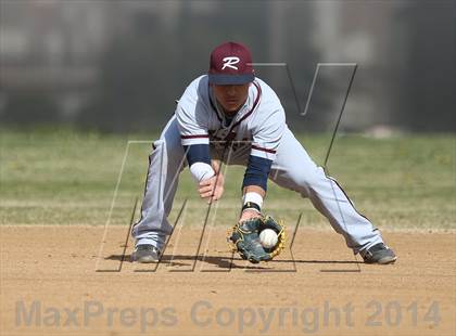 Thumbnail 3 in Rowlett vs Argyle (North Texas Classic) photogallery.