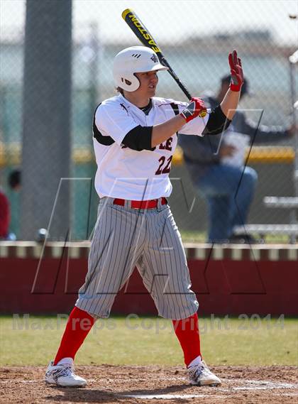 Thumbnail 1 in Rowlett vs Argyle (North Texas Classic) photogallery.