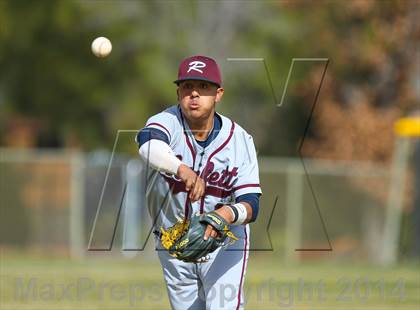Thumbnail 1 in Rowlett vs Argyle (North Texas Classic) photogallery.