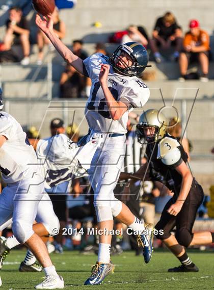 Thumbnail 2 in Del Norte @ Westview photogallery.