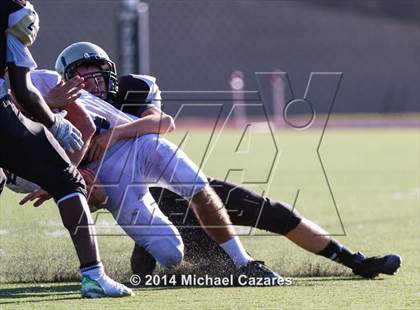 Thumbnail 3 in Del Norte @ Westview photogallery.