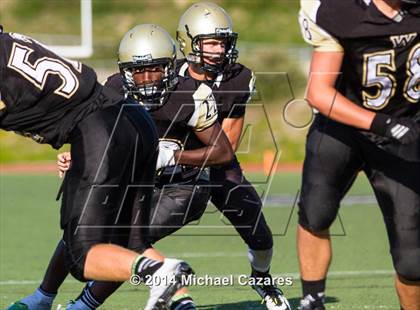 Thumbnail 2 in Del Norte @ Westview photogallery.
