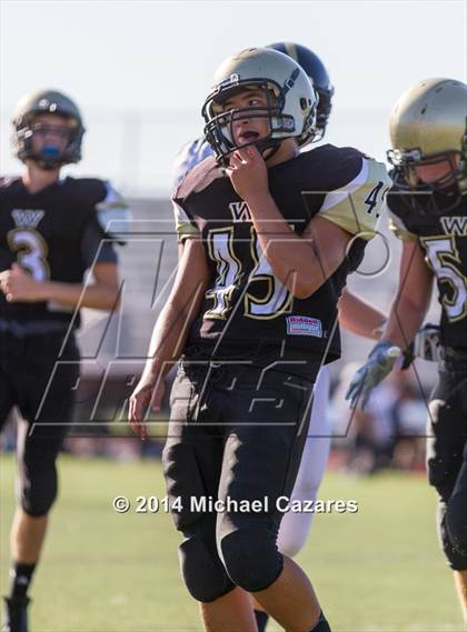 Thumbnail 2 in Del Norte @ Westview photogallery.