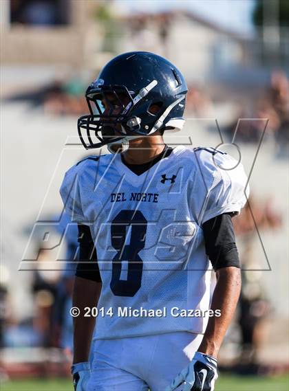Thumbnail 1 in Del Norte @ Westview photogallery.