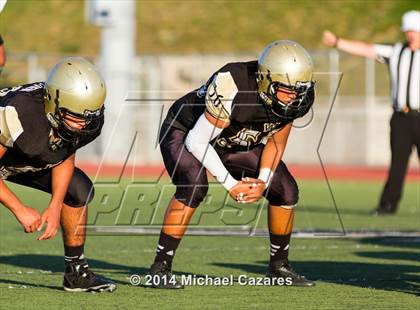 Thumbnail 3 in Del Norte @ Westview photogallery.
