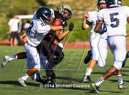 Thumbnail 1 in Del Norte @ Westview photogallery.