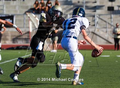 Thumbnail 3 in Del Norte @ Westview photogallery.
